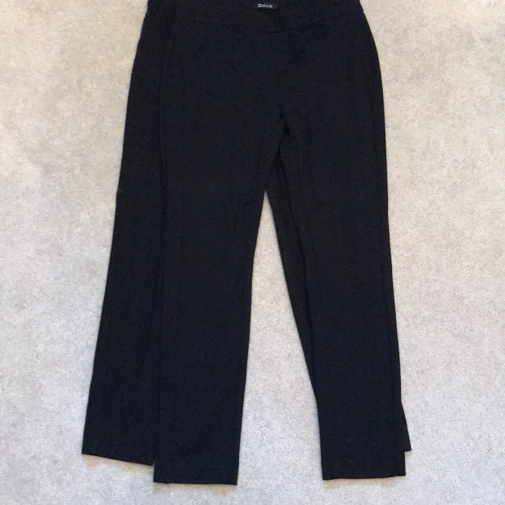 Dalia leggings